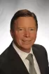 Chris Tarves,Royal Lepage Mission Real Estate