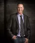 Travis Forster,Real Estate Professionals Inc.