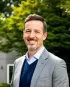 Kelly J. Kernick,Greater Calgary Real Estate