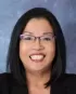 Barbara Siu Jipp,Cir Realty