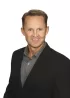 Don Keal,Century 21 Bamber Realty Ltd.