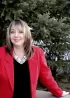 Debby Momm,Trec The Real Estate Company