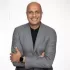 Al Dharamsi,Re/max Complete Realty