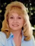 Marie Muddle,Maxwell Capital Realty