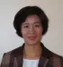 Lisa Xp Xp Li,Grand Realty