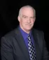 Ken L. Morris,Royal Lepage Benchmark