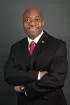 William Osunde,Re/max Real Estate (mountain View)