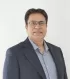 Naseer Adeel,Re/max Key