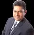 Roshan Chumber,Grand Realty