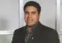 Junaid Malik,Urban-realty.ca