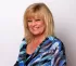 Caren Kelley,Re/max Complete Realty