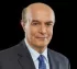 Bruce B. Lotfi,Real Estate Professionals Inc.
