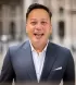 Andy Lam,Kic Realty