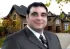 Jim Dasouki,Century 21 Bravo Realty