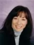 Lora M. Greco,Real Estate Professionals Inc.