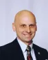 Greg B. Szafraniec,Real Estate Professionals Inc.
