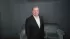 Greg A. Kennedy,Exp Realty