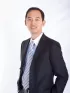 Raymond Chan,Grand Realty