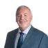 Gary Rosychuk,Century 21 Bamber Realty Ltd.
