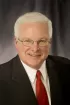 Randy Hall,Royal Lepage Benchmark