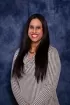 Rishma Kassam,Urban-realty.ca