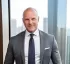 Cameron R. Deluca,Maxwell Capital Realty