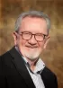 John G. Thomson,Kidder & Company Real Estate & Property Management Ltd.