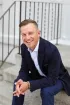 Dennis J. Plintz,Century 21 Masters
