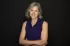 Maria L. Shettler,Sotheby's International Realty Canada