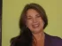 Lisa A. Hamilton,Diamond Realty & Associates Ltd