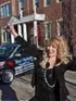 Tracy Hryhoruk,Re/max Irealty Innovations
