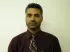 Sukhchan S. Dhillon,Five Star Realty