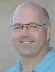 Bernard Deschenes,Macdonald Realty Victoria