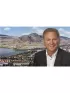Frank Almond,Royal Lepage Kamloops Realty (seymour St)