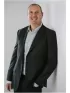 Brian Ledoux,Royal Lepage Westwin Realty