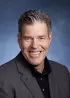 Ken Mcclelland,Re/max Real Estate (kamloops)