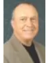 Dave Cox,Coldwell Banker Executives Realty (kamloops)