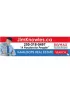 Jim Knowles,Re/max Real Estate (kamloops)
