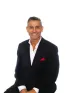 Vince Cavaliere,Exp Realty (kamloops)