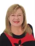 Arlene Plaxton,Royal Lepage In Touch Realty