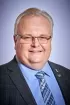 Geoff Halford,Royal Lepage First Contact Realty Brokerage