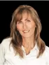 Heather O'flynn,Century 21 B.j. Roth Realty Ltd. Brokerage