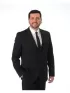 Matt Lee,Royal Lepage Proalliance Realty, Brokerage