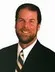 Richard Potter,Re/max Finest Realty Inc., Brokerage