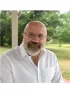 Tony Baptista,Sutton Group-masters Realty Inc., Brokerage