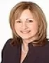 Penny Blake,Re/max Finest Realty Inc., Brokerage