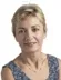 Dimitra Baxter,Royal Lepage Proalliance Realty, Brokerage