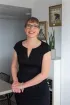 Danielle Ambrose,Royal Lepage Proalliance Realty, Brokerage