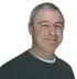 Bill Mccutcheon,Century 21 Lanthorn Real Estate Ltd., Brokerage