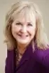 Mary Jane Turnbull,Sutton Group-masters Realty Inc., Brokerage